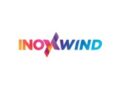 Inox Wind bags 100 MW order from leading green energy platform in Gujarat