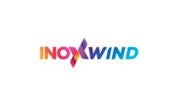Inox Wind bags 100 MW order from leading green energy platform in Gujarat