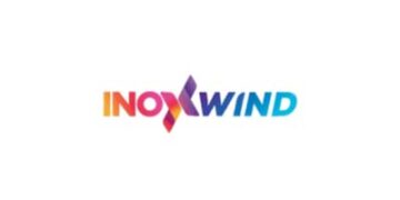 Inox Wind bags 100 MW order from leading green energy platform in Gujarat
