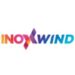 Inox Wind bags 100 MW order from leading green energy platform in Gujarat