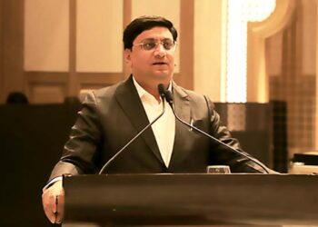 Ishan Netsol to power Surat’s Smart City network with 7-Year MPLS Connectivity Project