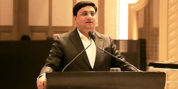 Ishan Netsol to power Surat’s Smart City network with 7-Year MPLS Connectivity Project