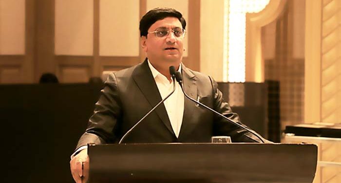 Ishan Netsol to power Surat’s Smart City network with 7-Year MPLS Connectivity Project