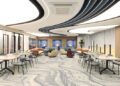 Capital One redefines Tier II Workspaces with DevX’s landmark launch in Ahmedabad