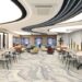 Capital One redefines Tier II Workspaces with DevX’s landmark launch in Ahmedabad