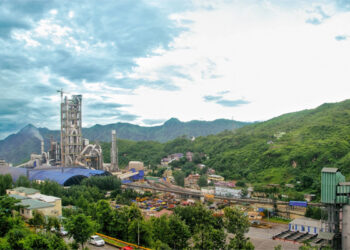Ambuja Cements powers India’s First Indo-Swedish CCU Pilot in Global Cement Sector