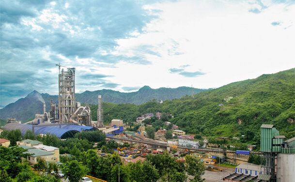 Ambuja Cements powers India’s First Indo-Swedish CCU Pilot in Global Cement Sector