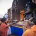 Adiyogi Rath Yatra to span 30,000 km, carrying Shiva’s grace to 1,000+ villages