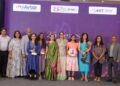 Avtar marks Silver Jubilee with 25 years of transforming women’s careers and inclusive workplaces
