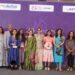 Avtar marks Silver Jubilee with 25 years of transforming women’s careers and inclusive workplaces