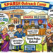 SPARSH Outreach Camp for Defence & Family Pensioners in Ahmedabad Cantonment on Dec 29-30
