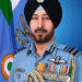 Strategic leadership boost for IAF