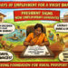 125 days of dignity: Viksit Bharat Gramin Act rewrites rural employment, empowers panchayats