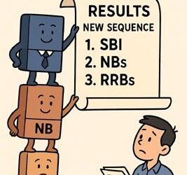 Bank hiring gets a makeover: Finance Ministry rewrites the rulebook