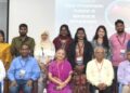 SRIHER hosts National Workshop on Cold Atmospheric Plasma to boost next-gen biomedical innovation