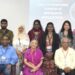SRIHER hosts National Workshop on Cold Atmospheric Plasma to boost next-gen biomedical innovation