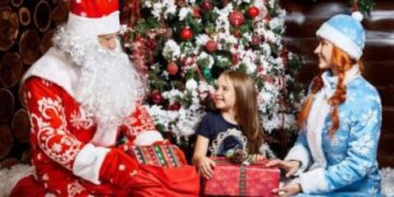 A feast of faith, flavour & festivity: Christmas delicacies that warm the soul