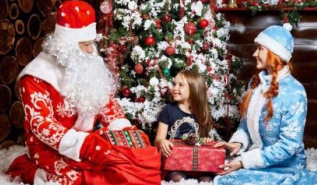 A feast of faith, flavour & festivity: Christmas delicacies that warm the soul