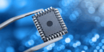 Tamil Nadu launches ‘TN 100 Chip Varsity’ — a bold leap for home-grown semiconductor talent