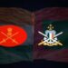 Exercise EKUVERIN 2025 Deepens Indo-Maldivian Combat Synergy in the Indian Ocean Region