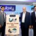 Galaxy Health Insurance Launches ‘Galaxy Twin 360’: India’s First IPD + OPD Plan That Delivers Value Equal to Premium Paid