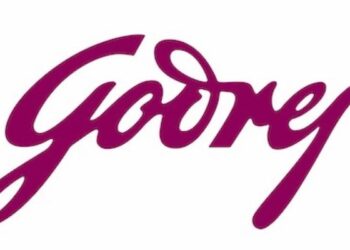 Godrej Locks bets big on smart security, targets ₹1,400 crore revenue by FY26