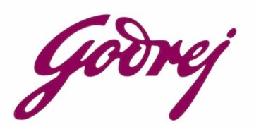 Godrej Locks bets big on smart security, targets ₹1,400 crore revenue by FY26