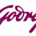 Godrej Locks bets big on smart security, targets ₹1,400 crore revenue by FY26