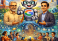 IIT Madras, Google join hands to train government officials in responsible AI governance