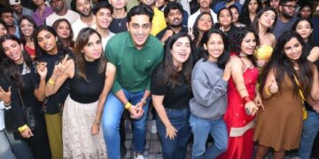 Snapchat ups its South India Game With Chennai Creator Connect