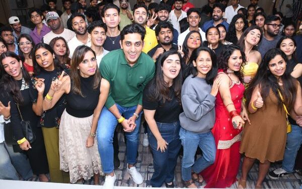 Snapchat ups its South India Game With Chennai Creator Connect