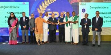 From Soil to Spotlight: Isha Outreach empowers FPOs to win 13 National Awards, redefining India’s farmer-led growth story