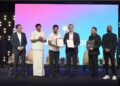 JioHotstar–Tamil Nadu pact to supercharge creators, culture & South Indian storytelling