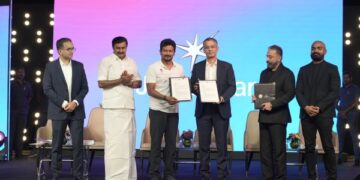 JioHotstar–Tamil Nadu pact to supercharge creators, culture & South Indian storytelling