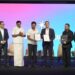 JioHotstar–Tamil Nadu pact to supercharge creators, culture & South Indian storytelling