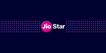 Private jet up for grabs as Jeeto Dhan Dhana Dhan levels up fan experience