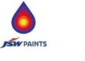 JSW Paints becomes majority owner of Akzo Nobel India After Completing 61.2% takeover