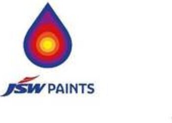 JSW Paints becomes majority owner of Akzo Nobel India After Completing 61.2% takeover