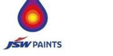 JSW Paints becomes majority owner of Akzo Nobel India After Completing 61.2% takeover