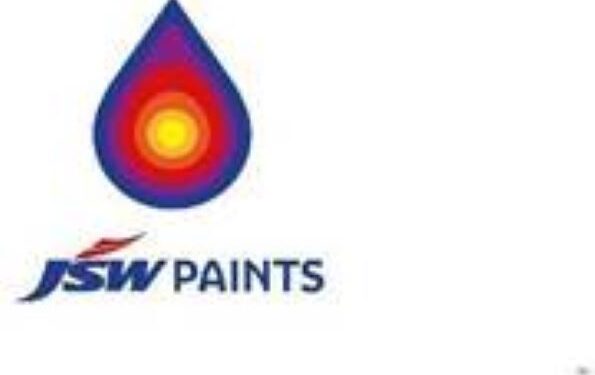 JSW Paints becomes majority owner of Akzo Nobel India After Completing 61.2% takeover