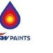 JSW Paints becomes majority owner of Akzo Nobel India After Completing 61.2% takeover