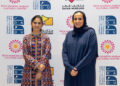 India–Qatar cultural bridge deepens: NMACC and Qatar Museums seal landmark education partnership