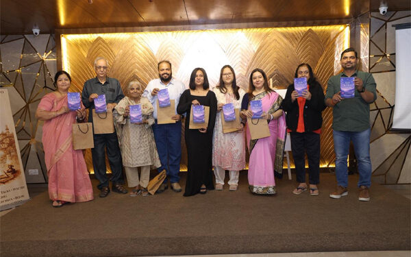 When Ink Becomes a Shoulder: ‘Ink & Her’ lets young hearts breathe aloud