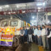 India’s rail safety gets a digital shield as Kavach 4.0 goes live in Bajwa (Vadodara)–Ahmedabad section