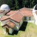 Kodaikanal Solar Observatory unlocks new clues on Sun’s Magnetic Activity