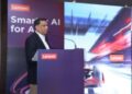 Smarter AI, real outcomes: Lenovo powers Chennai’s enterprise transformation