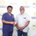 MGM Healthcare Malar, Adyar Pioneers Long-Term Success with Next-Gen Cartilage Transplant, Delaying Knee Replacement