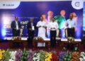 NABARD hosts state-level co-operative conclave in Chennai to strengthen fintech-driven rural growth