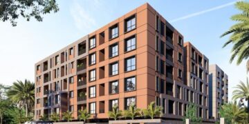 Navin’s Unveils Mayura Gardens, Reinventing Premium Living in Valasaravakkam