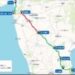 Cabinet Clears Mega Highway Push: Odisha NH-326 upgrade and 6-lane Nashik–Akkalkot Corridor to transform regional connectivity